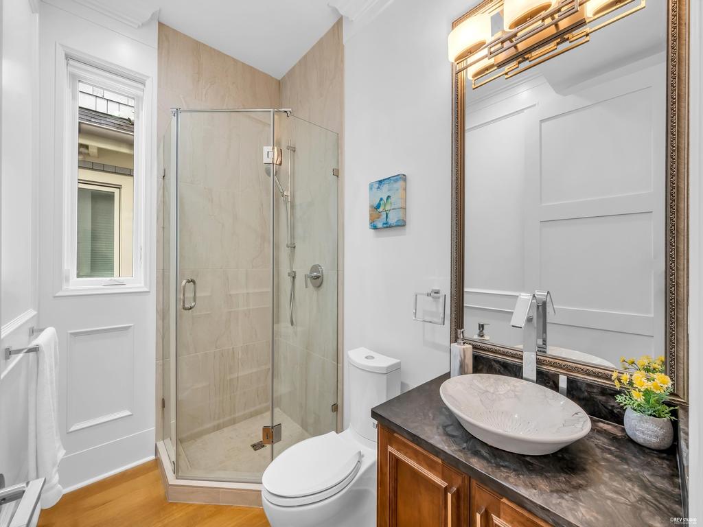 Listing Image for R3142905