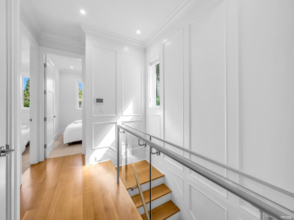 Listing Image for R3142905