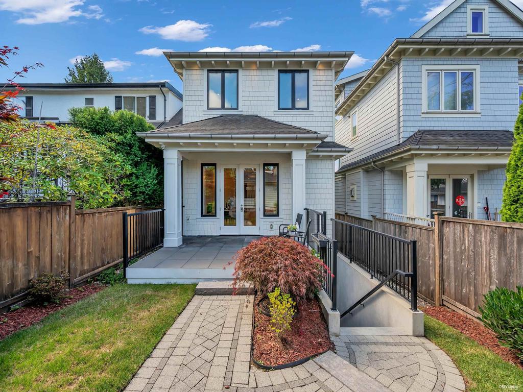 Listing Image for R3142905