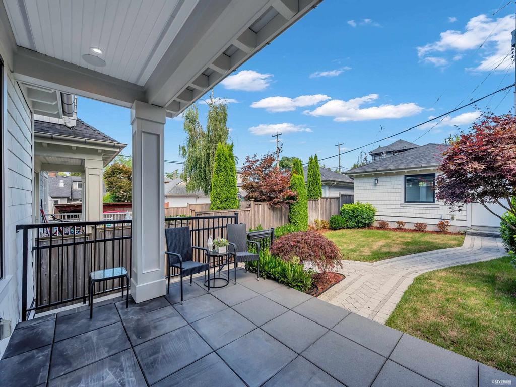 Listing Image for R3142905