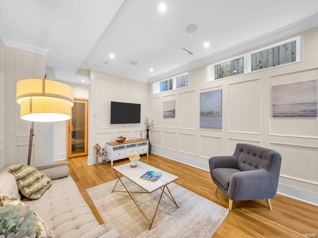 Listing Image for R3142905