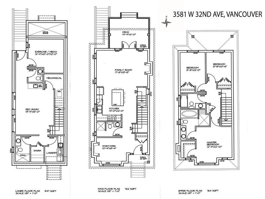 Listing Image for R3142905