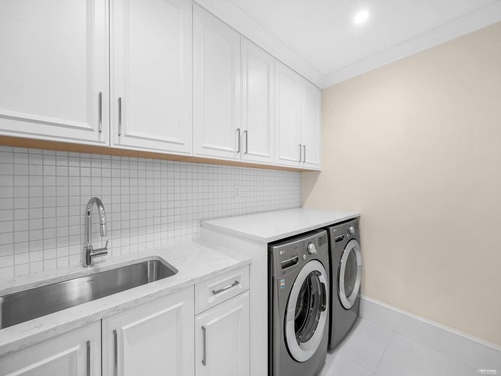 Listing Image for R3142905