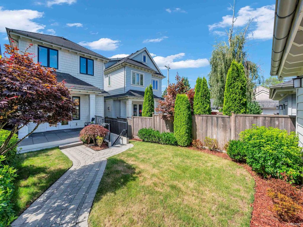 Listing Image for R3142905