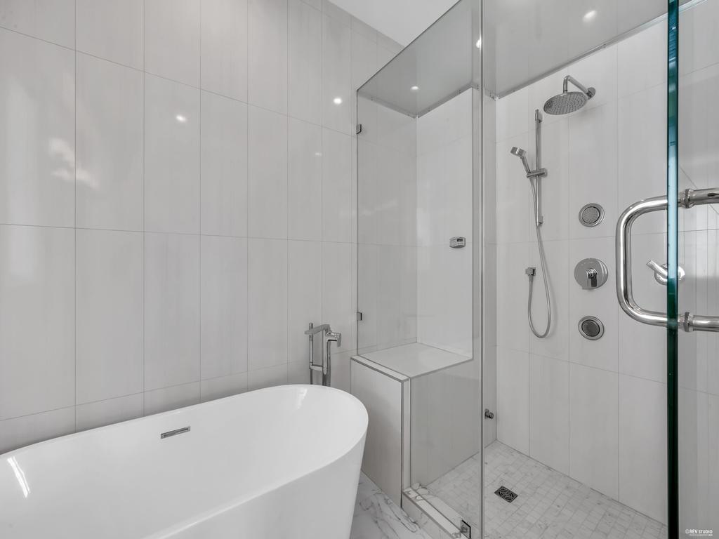 Listing Image for R3142905