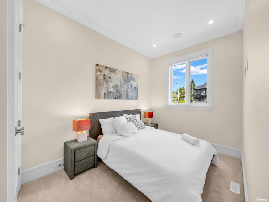 Listing Image for R3142905