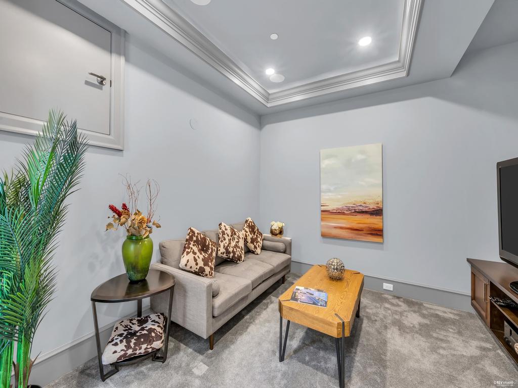 Listing Image for R3142905