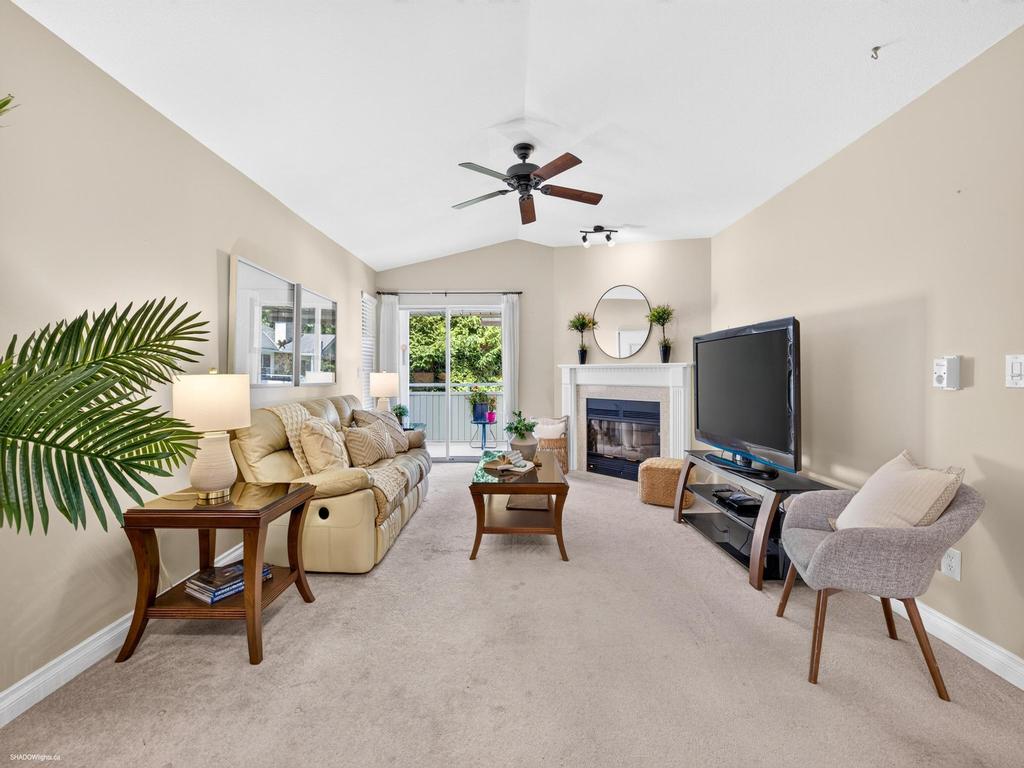 Listing Image for R3142912