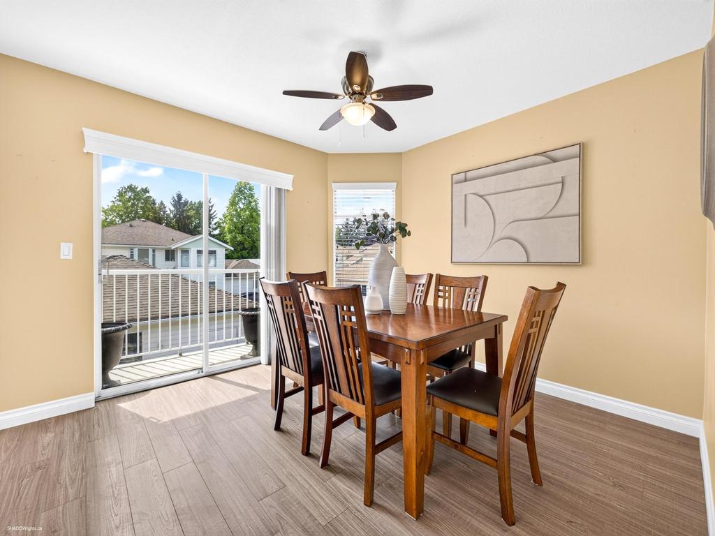 Listing Image for R3142912