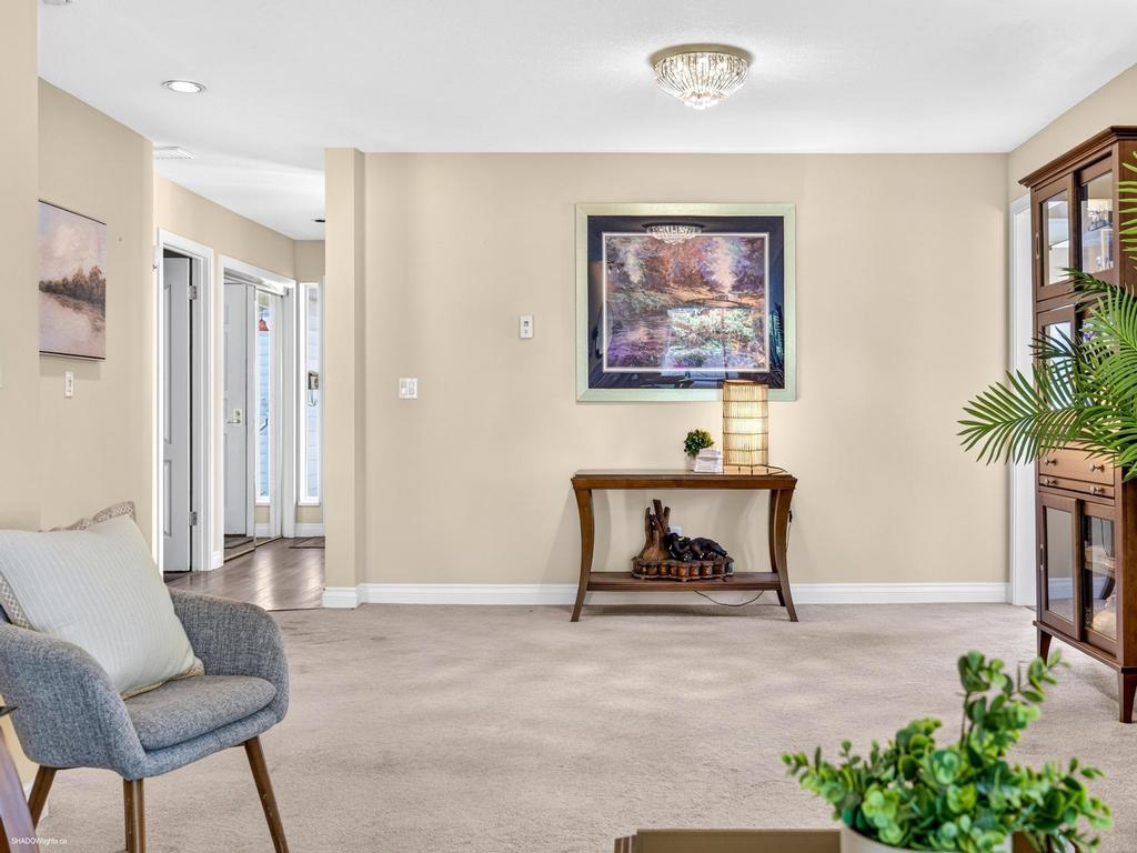 Listing Image for R3142912