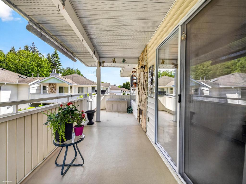 Listing Image for R3142912