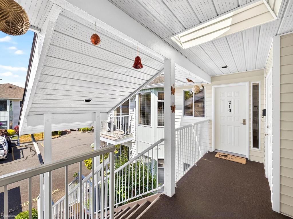 Listing Image for R3142912