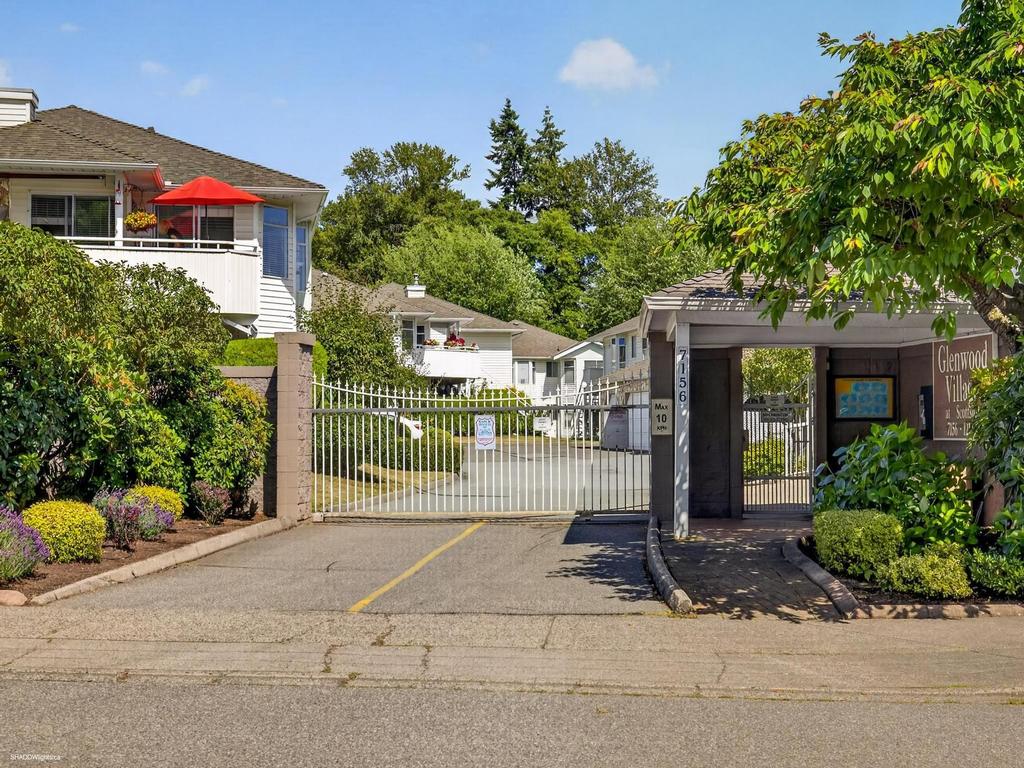Listing Image for R3142912