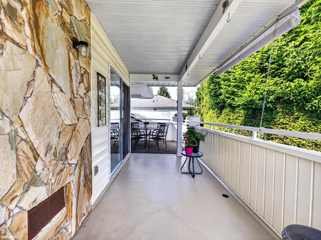 Listing Image for R3142912