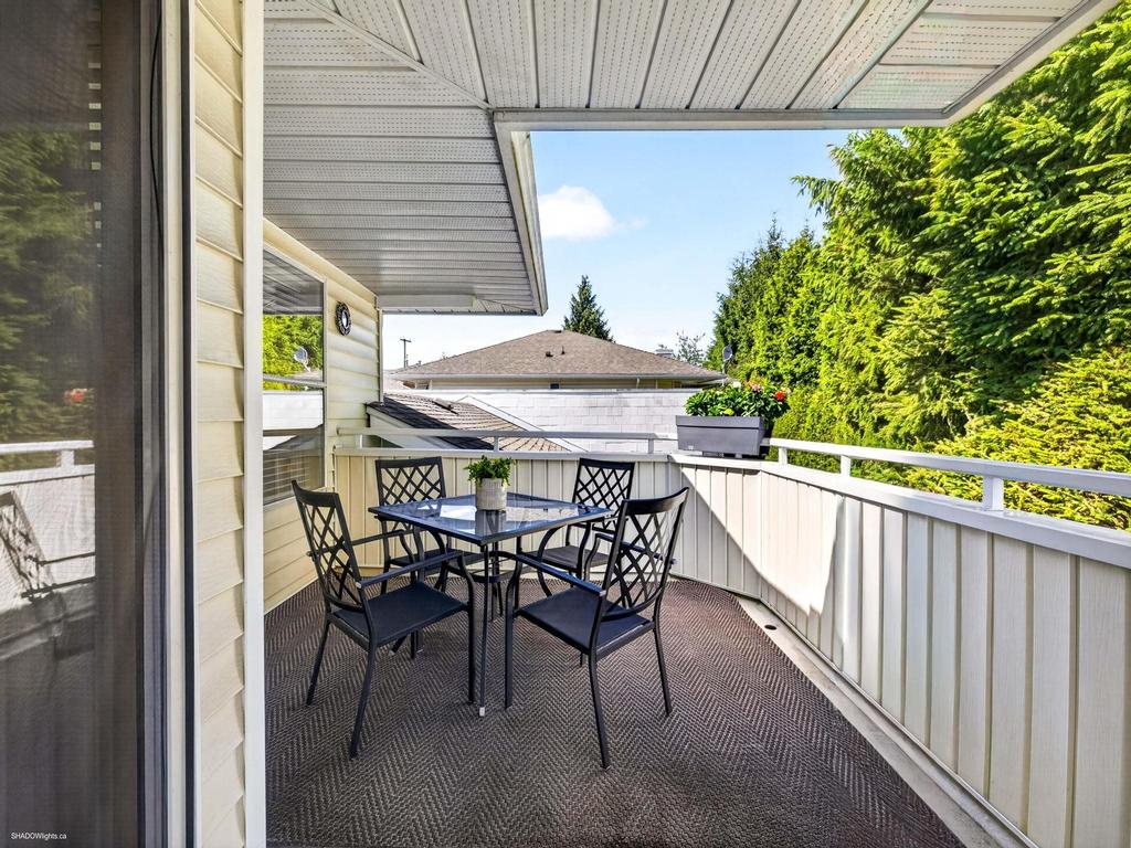 Listing Image for R3142912