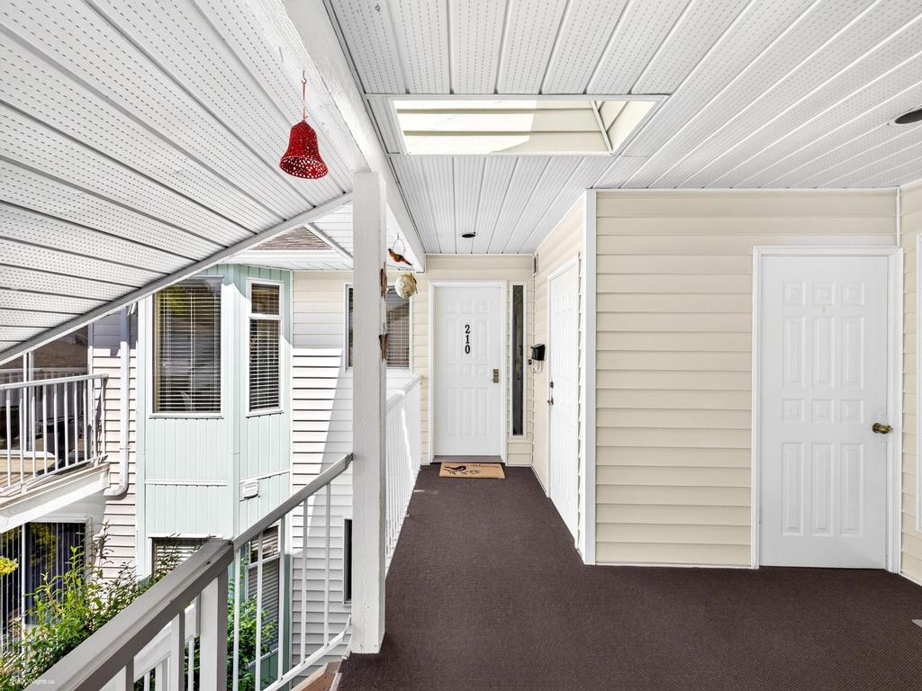 Listing Image for R3142912