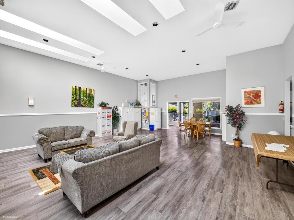 Listing Image for R3142912