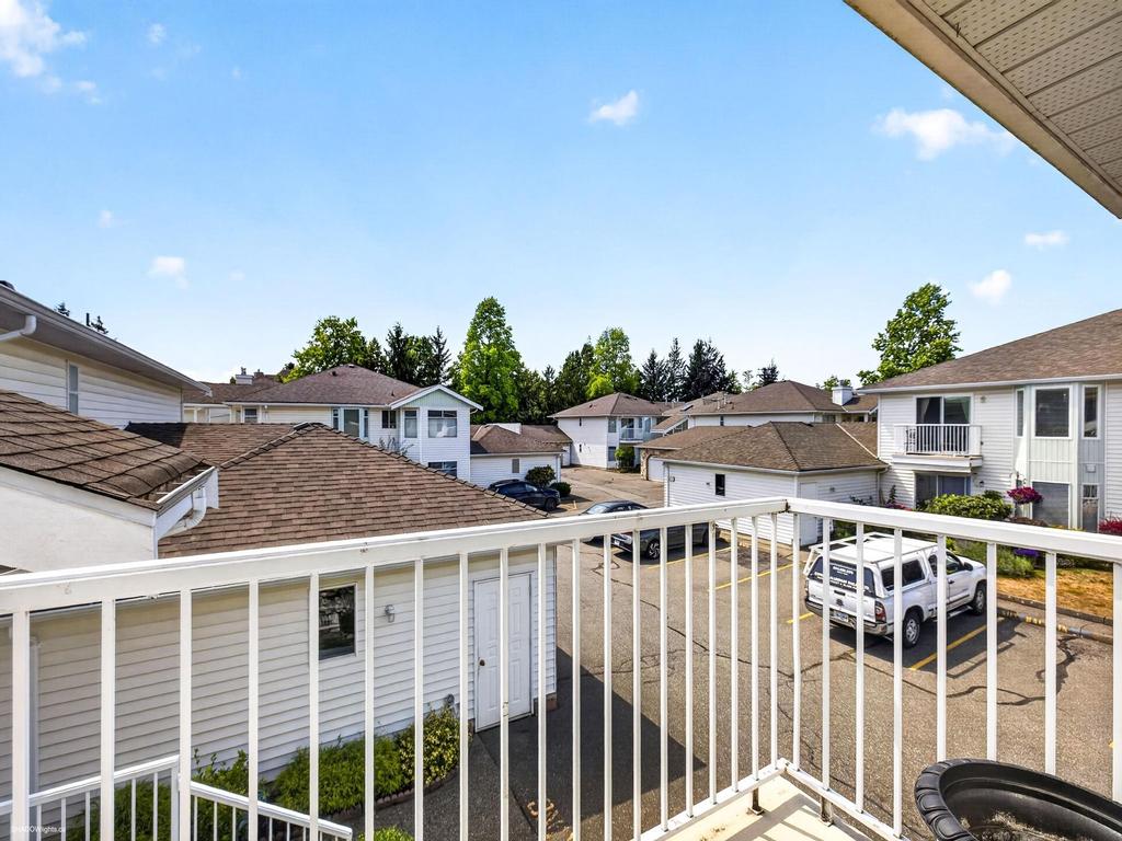 Listing Image for R3142912