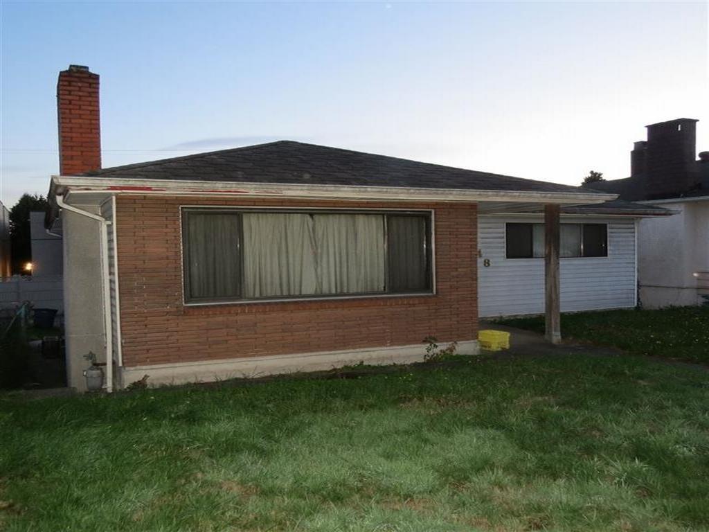 Listing Image for R3142915