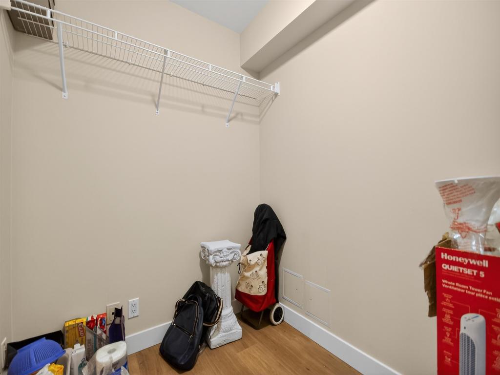Listing Image for R3142945