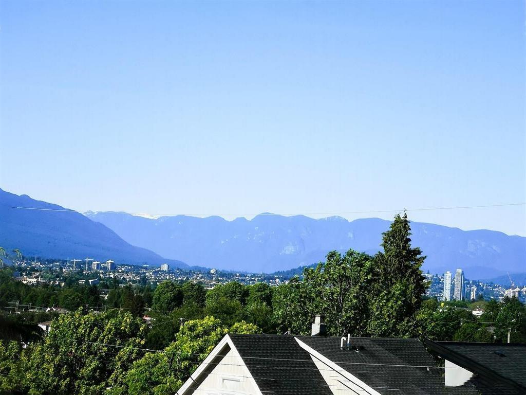 Listing Image for R3142964