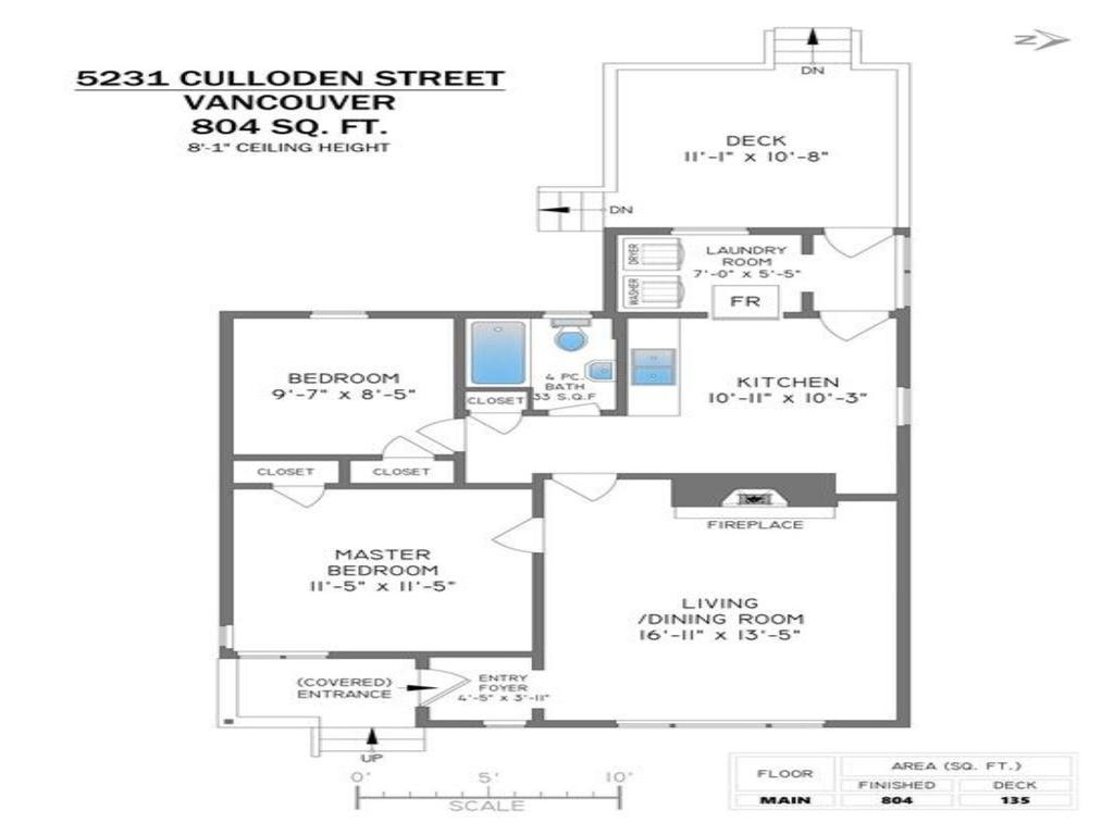 Listing Image for R3142964