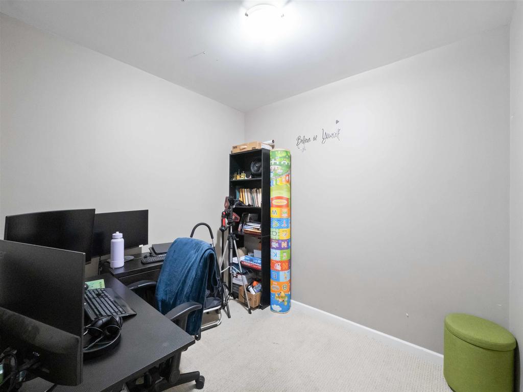 Listing Image for R3142967