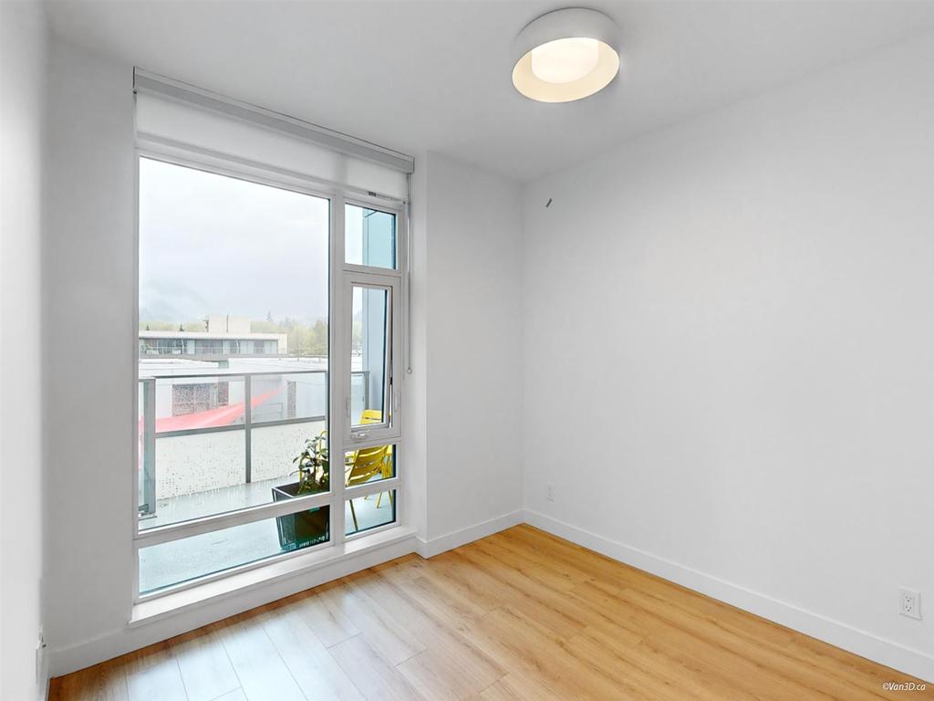 Listing Image for R3142977