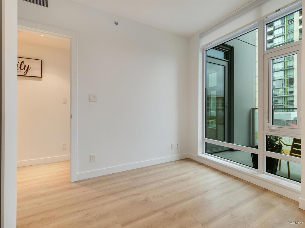Listing Image for R3142977