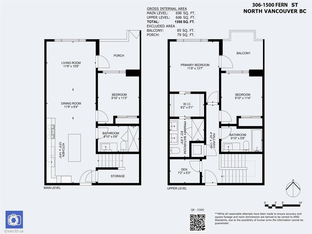 Listing Image for R3142977