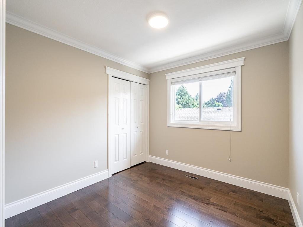 Listing Image for R3142981