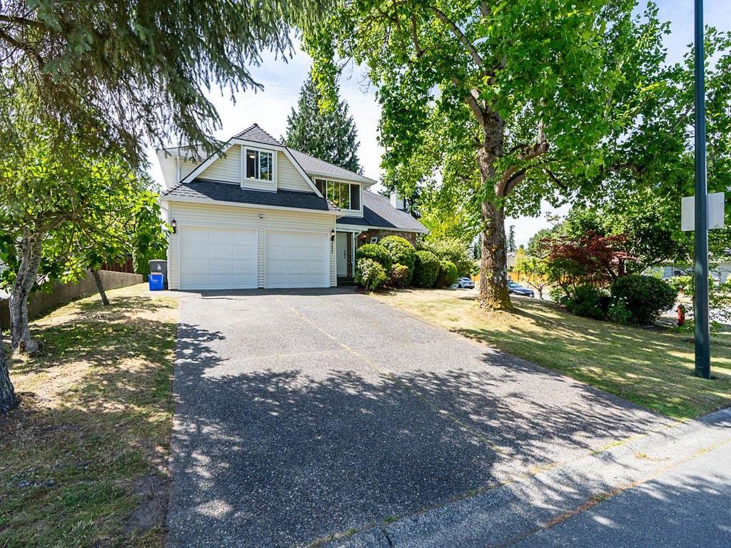 Listing Image for R3142981
