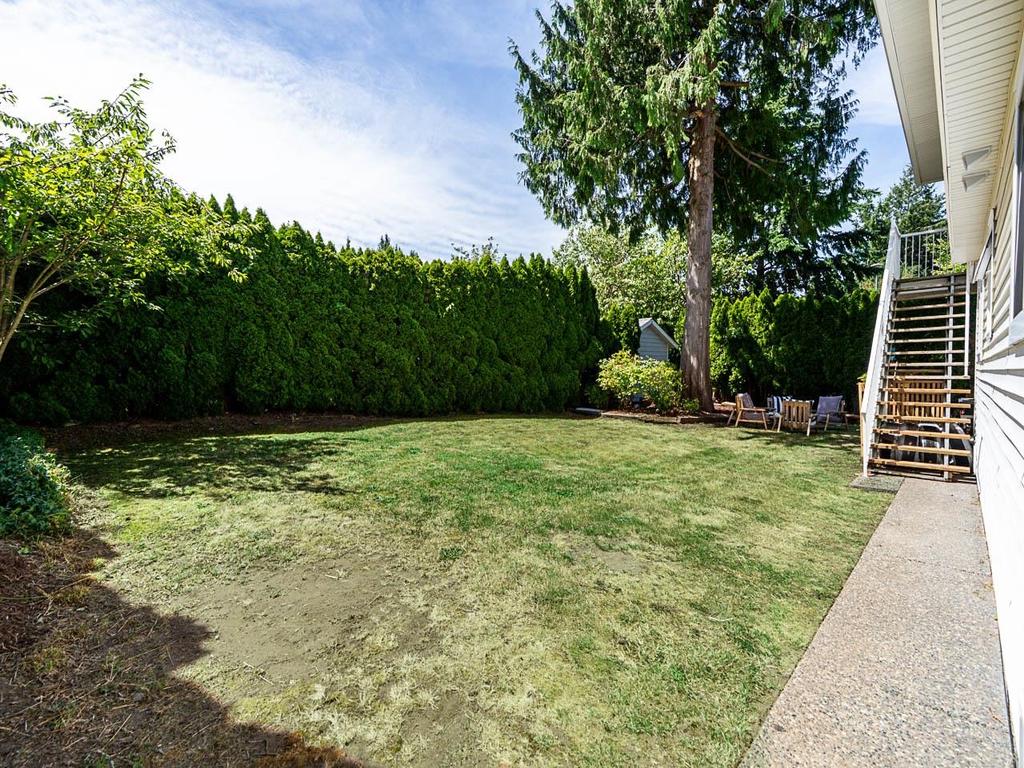 Listing Image for R3142981