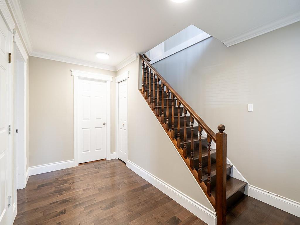 Listing Image for R3142981