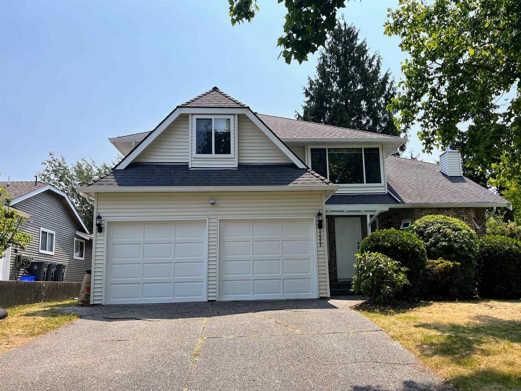 Listing Image for R3142981