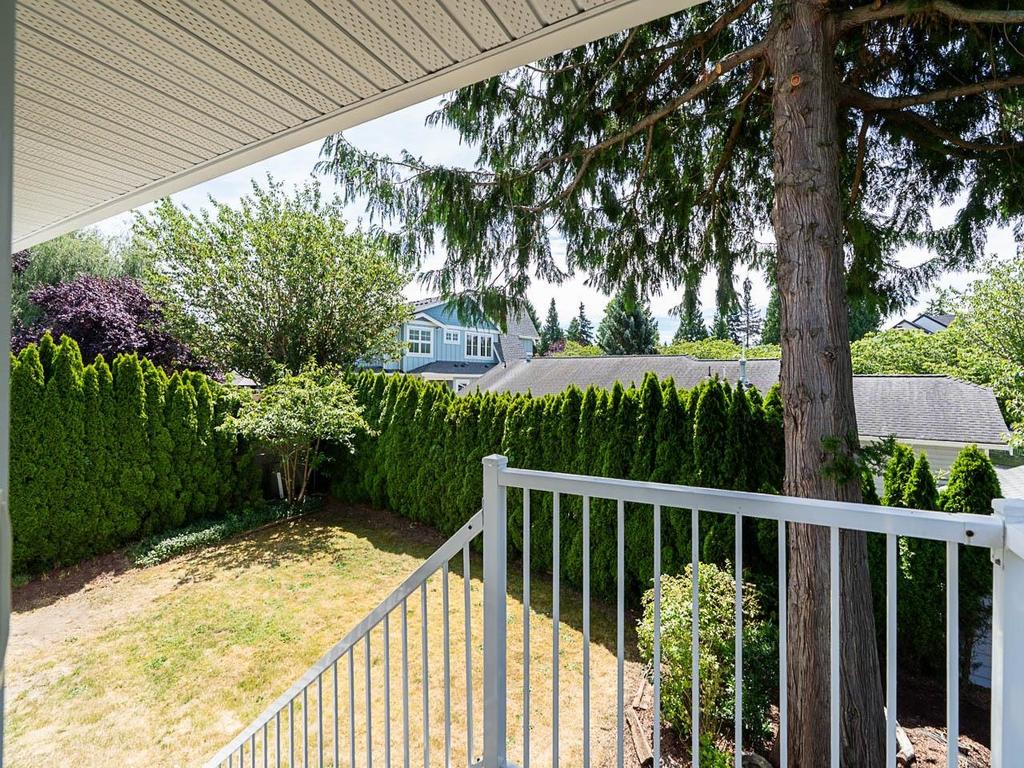 Listing Image for R3142981