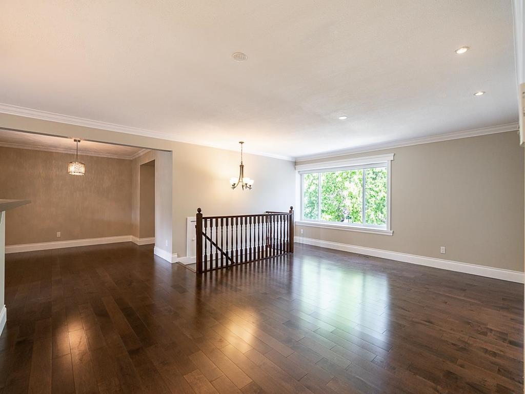 Listing Image for R3142981
