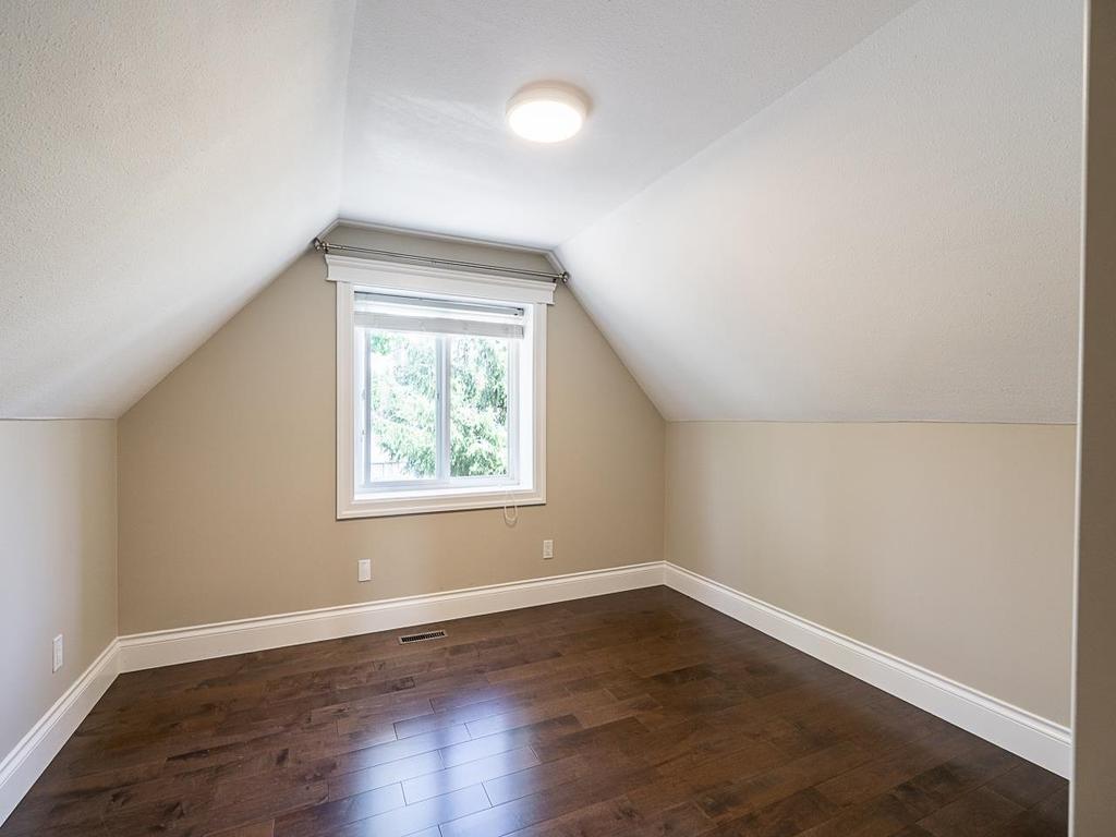 Listing Image for R3142981