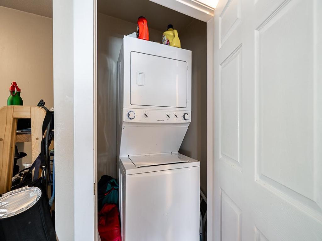 Listing Image for R3142981