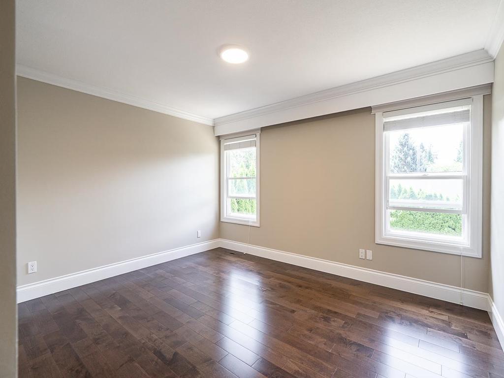 Listing Image for R3142981