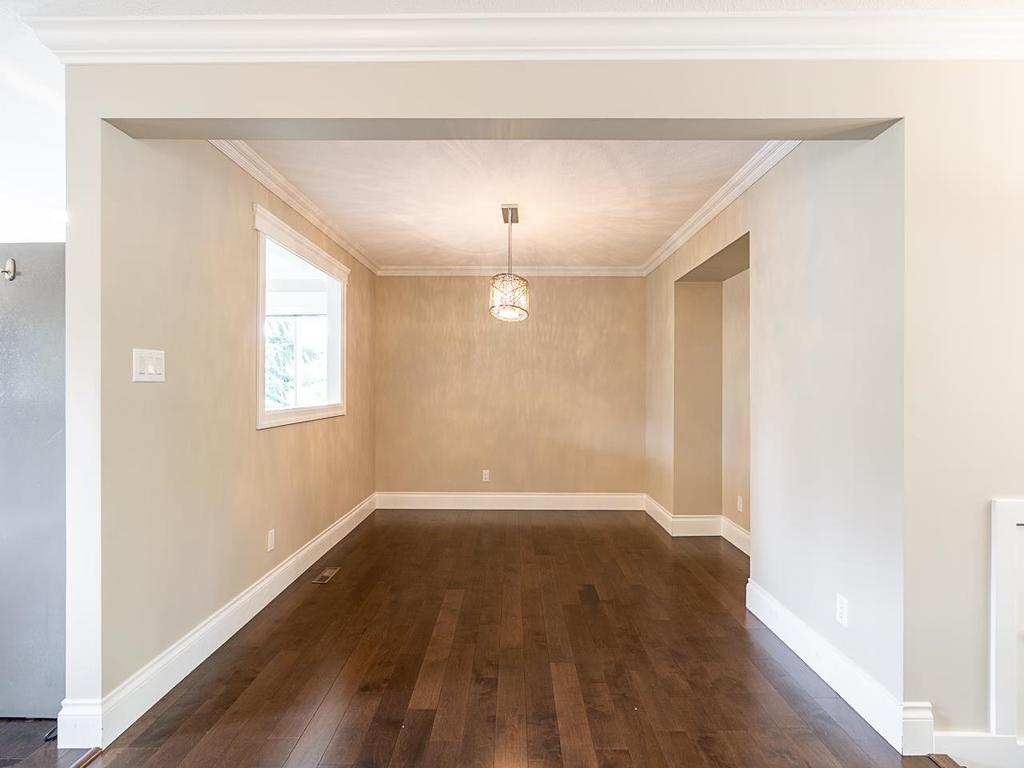 Listing Image for R3142981
