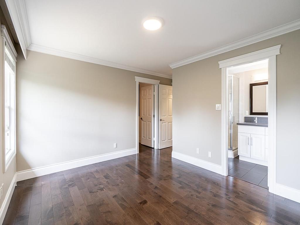 Listing Image for R3142981