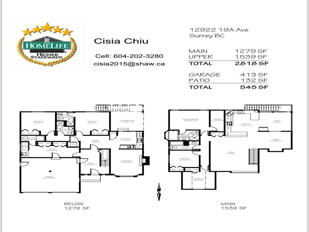 Listing Image for R3142981