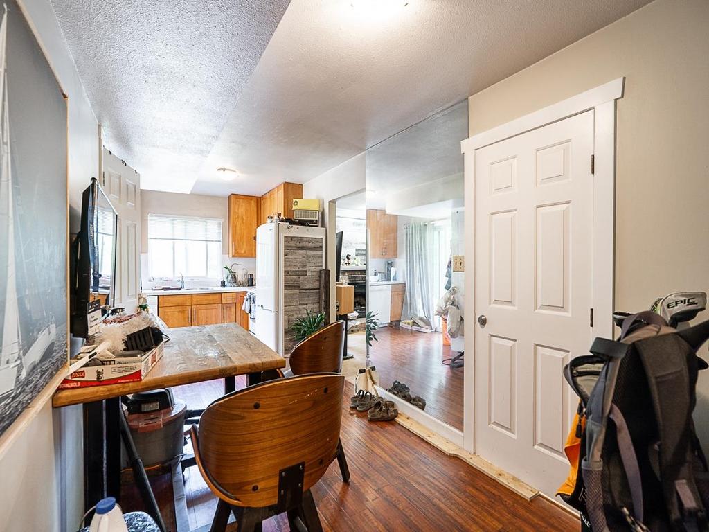 Listing Image for R3142981