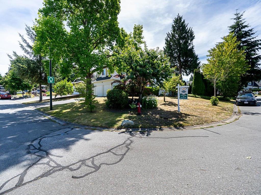 Listing Image for R3142981