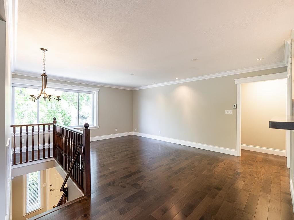 Listing Image for R3142981