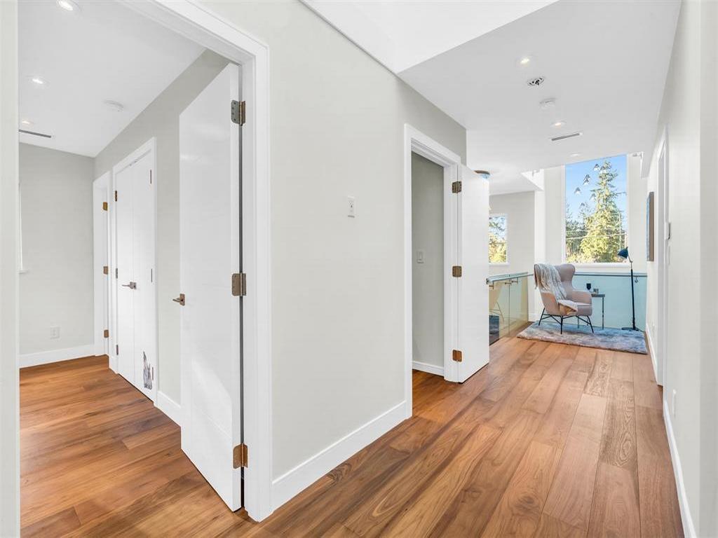Listing Image for R3142989