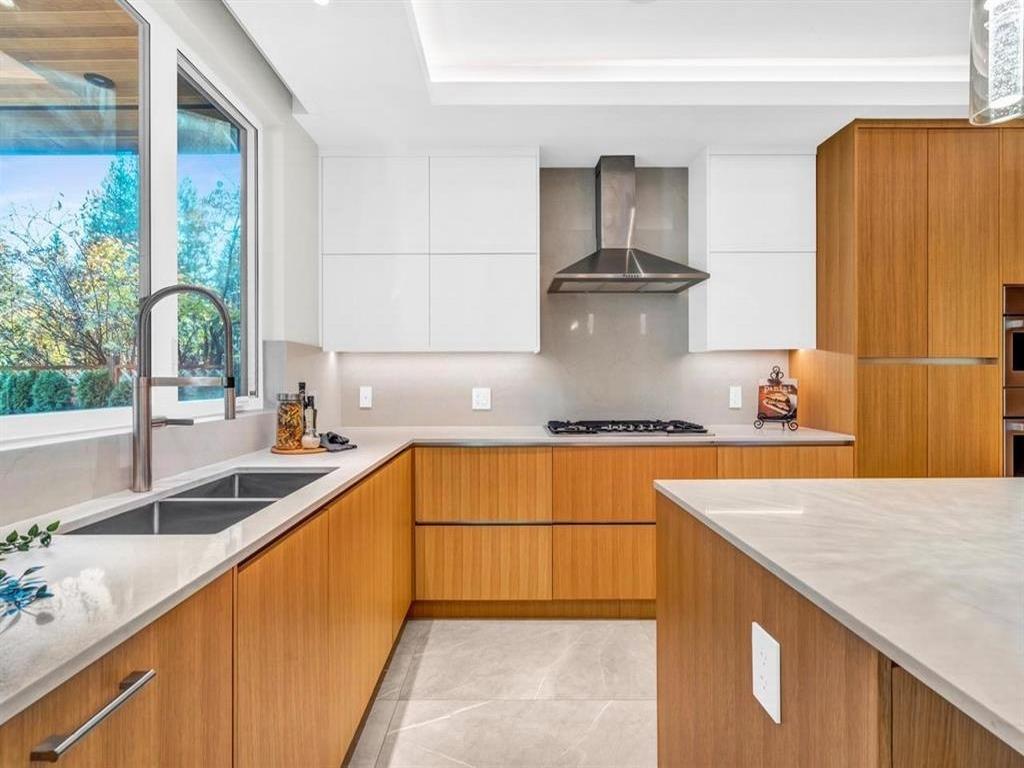 Listing Image for R3142989