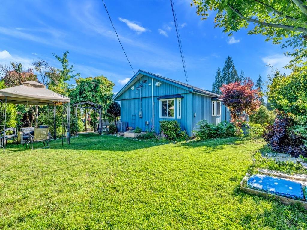 Listing Image for R3142996