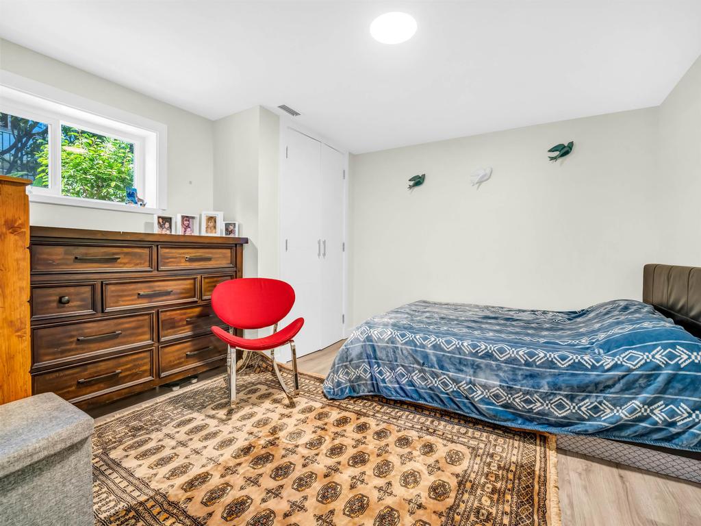 Listing Image for R3142996